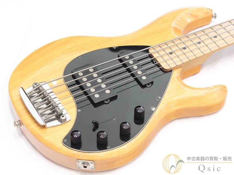 MUSIC MAN StyingRay5 HS OK[SLX62]ڰŹ߸ˡ
