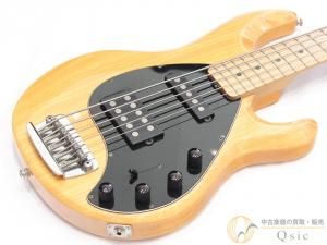 MUSIC MAN StyingRay5 HS OK[SLX62]ڰŹ߸ˡ