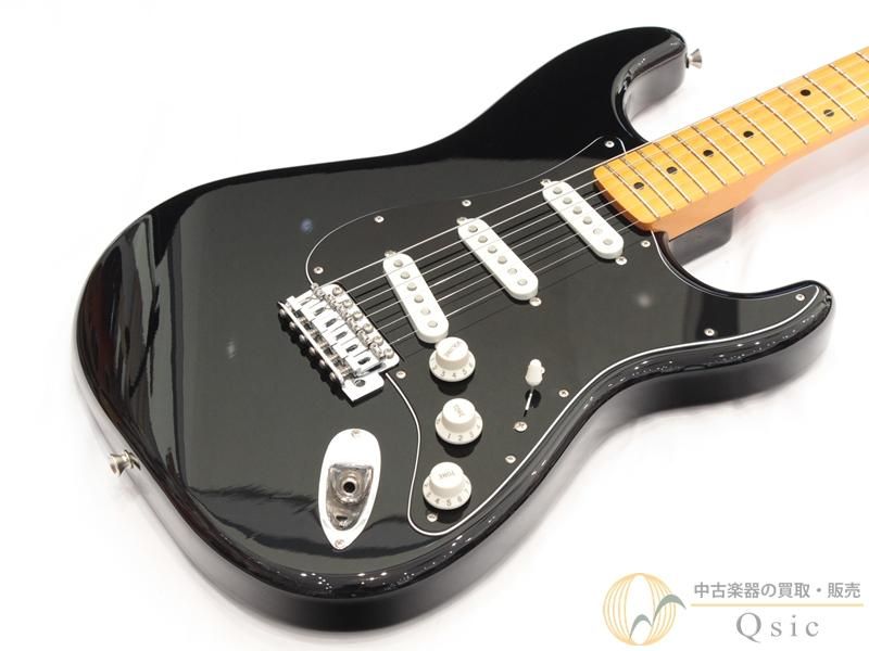 Fender FSR Made in Japan Traditional 70s Stratocaster OK[SLX25]ڰŹ߸ˡ