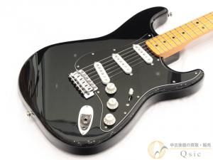 Fender FSR Made in Japan Traditional 70s Stratocaster OK[SLX25]ڰŹ߸ˡ