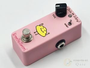 Effects Bakery Cream Pan Booster [TLR34]̧Ź߸ˡ