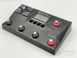 ZOOM B2 FOUR [TLM46]Ź߸ˡ