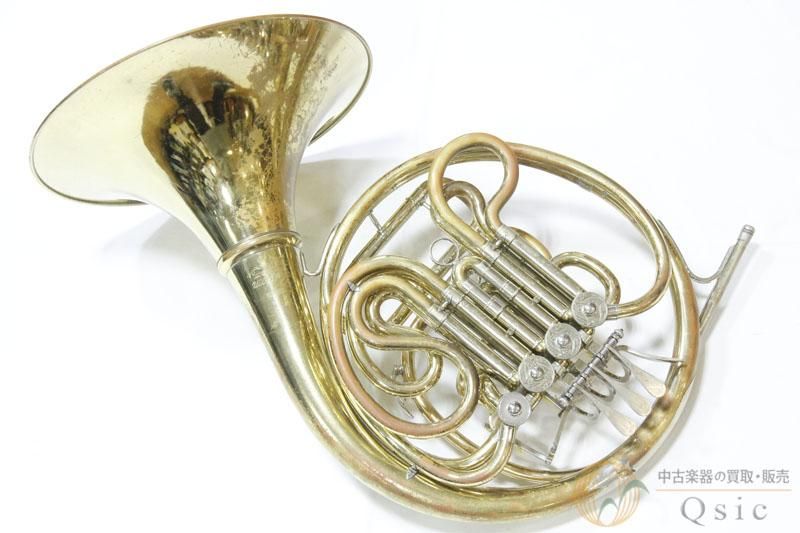 YAMAHA YHR-87D [ĴѤ] OK[QLR30]ڿŹ߸ˡ