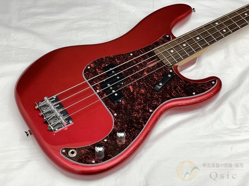 woofy basses Classic Series P-Bass OK[TLM54]Ź߸ˡ