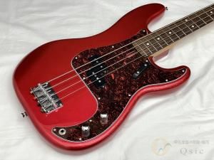 プレシジョンベースタイプ - 中古楽器の販売 【Qsic】 全国から絶え間