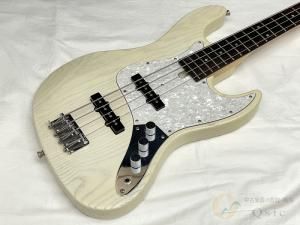 Bacchus WJB-500R ASH OK[TLM42]Ź߸ˡ