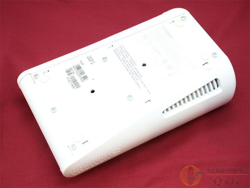 【美品】YAMAHA AG03 【箱有り】 Yamaha AG03 Mixing Console for sale online | eBay