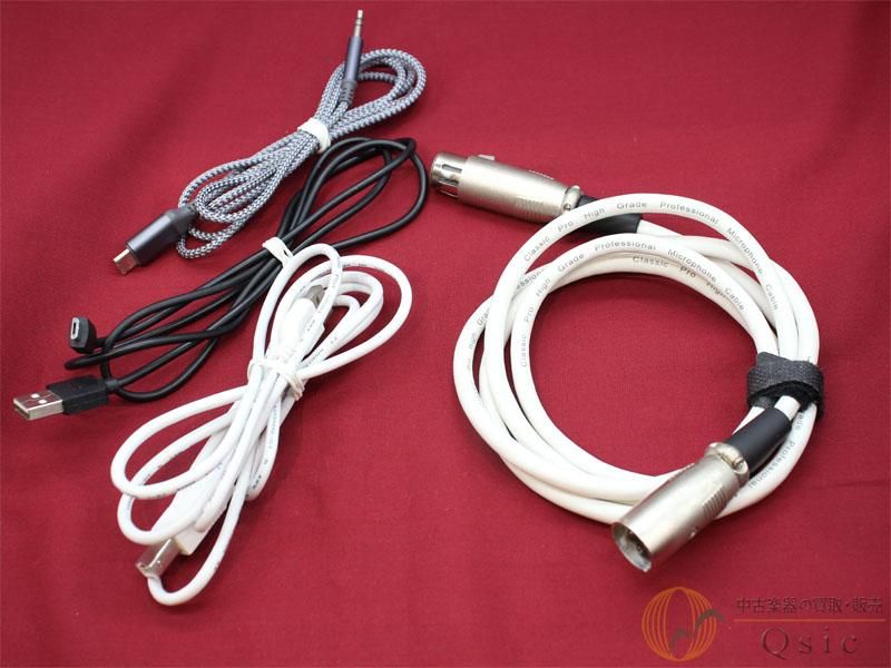 YAMAHA AG03 [TLH11]【難波店在庫】 - 中古楽器の販売 【Qsic