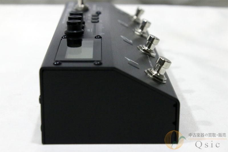 BOSS MS-3 箱、アダプタ、取扱説明書付 BOSS - MS-3 | Multi Effects Switcher