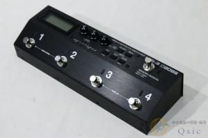 BOSS MS-3 [TL431]ڿŹ߸ˡ