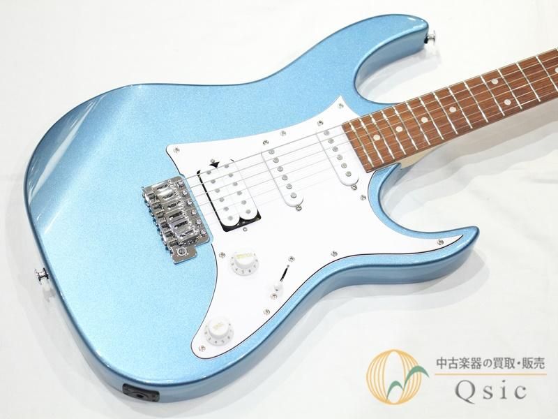 Ibanez GRX40 MLB OK[TLH08]Ź߸ˡ