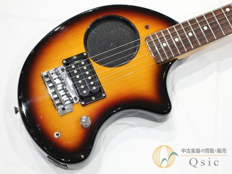 FERNANDES ZO-3T ã OK[RL709]Ź߸ˡ