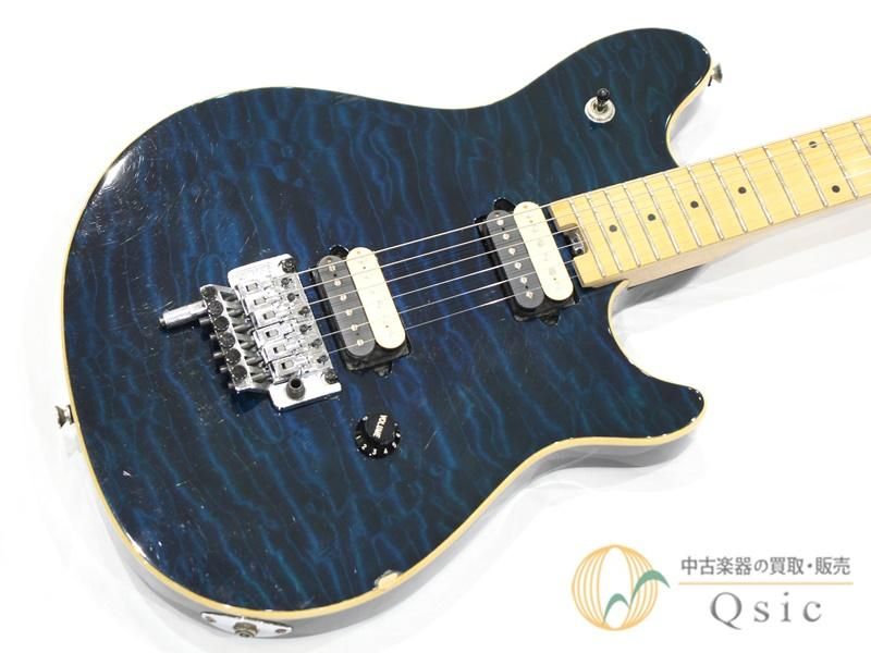 PEAVEY Wolfgang Special ڹ OK[SLX39]Ź߸ˡ