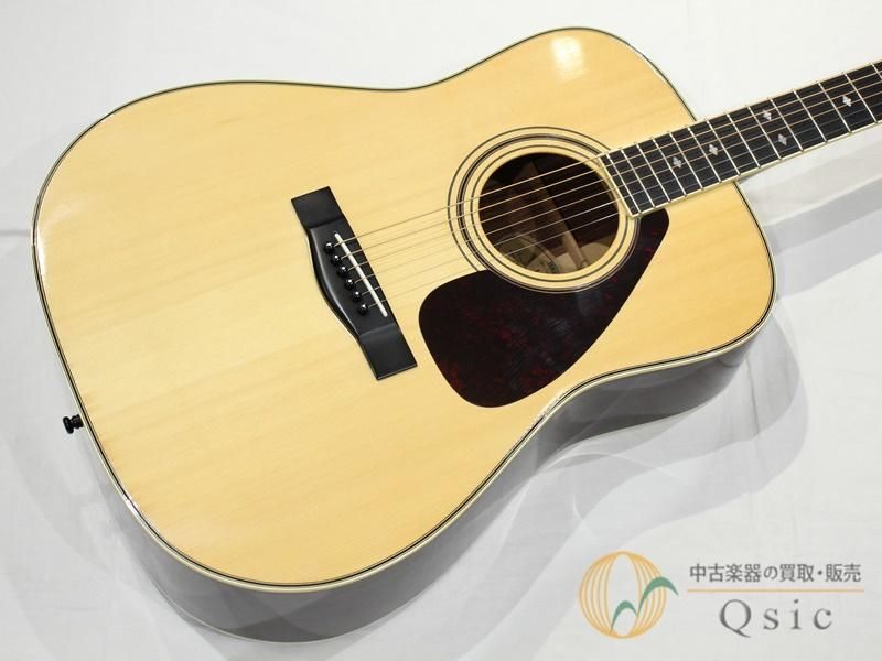 YAMAHA L-6  OK[TLH19]Ź߸ˡ