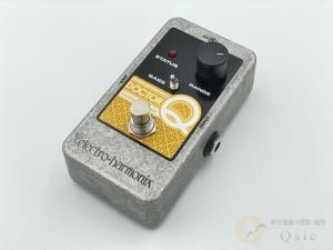 Electro-Harmonix Nano Doctor Q [TLM62]Ź߸ˡ