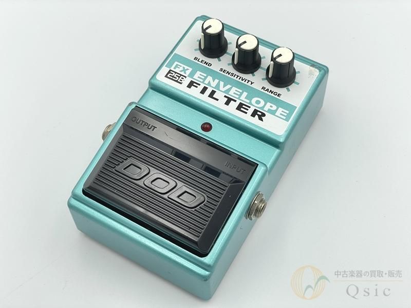 DOD FX25B [TLM67]Ź߸ˡ