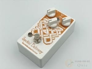 Earth Quaker Devices Spatial Delivery [TLM65]Ź߸ˡ