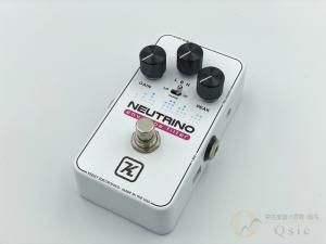 Keeley NEUTRINO [TLM69]Ź߸ˡ