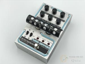 Electro-Harmonix Tube Zipper [TLM64]Ź߸ˡ