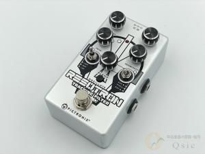 Pigtronix Resotron [TLM70]Ź߸ˡ