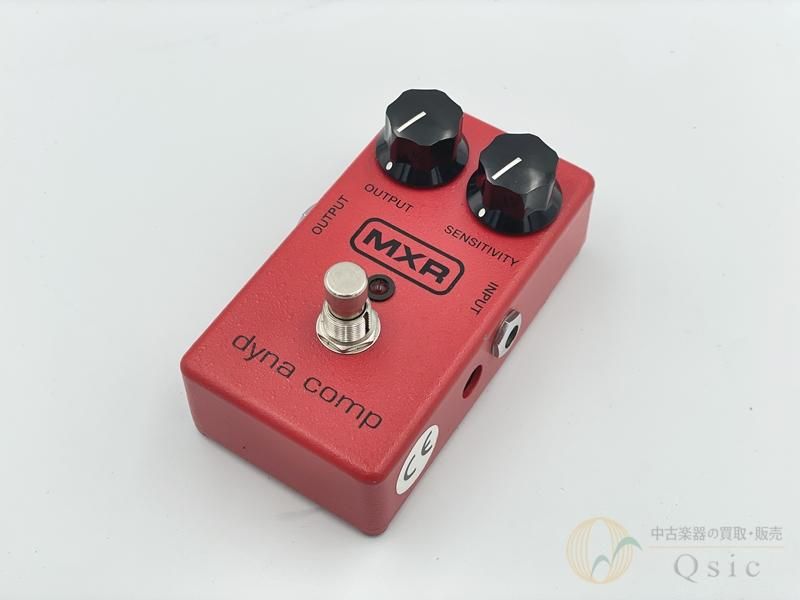 MXR M102 [TLM48]Ź߸ˡ