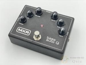 MXR M188 [TLM68]Ź߸ˡ