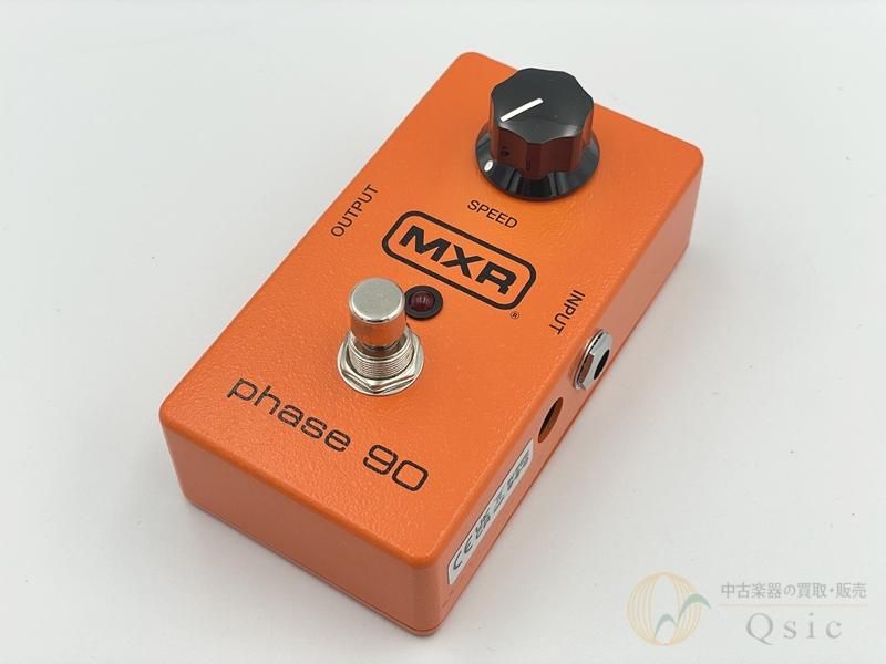 MXR M101 [TLM60]Ź߸ˡ