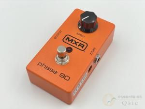MXR M101 [TLM60]Ź߸ˡ
