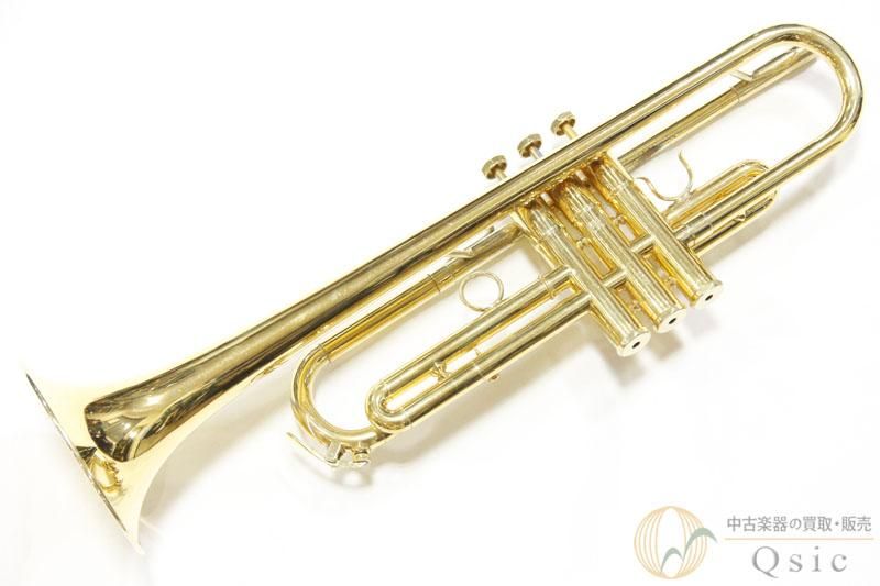 Schilke 初期E3(D管トランペット) Schilke/シルキー E3L-O3 SP 【新品】【E♭/D管トランペット】【高橋敦