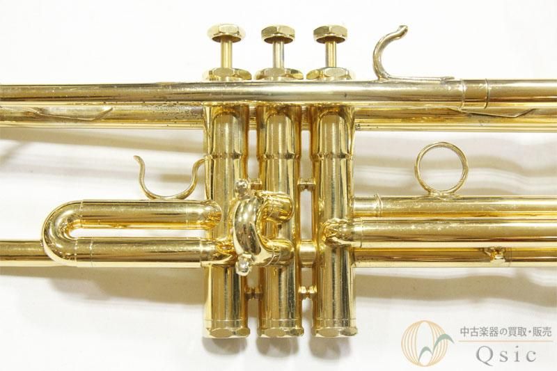 Schilke B6 GP [調整済み] 【返品OK】[TL106]【神戸店在庫】 - 中古