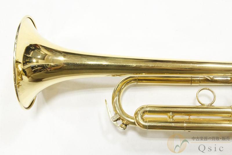 Schilke B6 GP [調整済み] 【返品OK】[TL106]【神戸店在庫