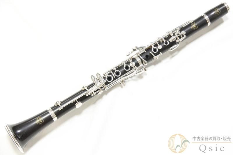 YAMAHA YCL-851 [ĴѤ] OK[TL417]ڿŹ߸ˡ