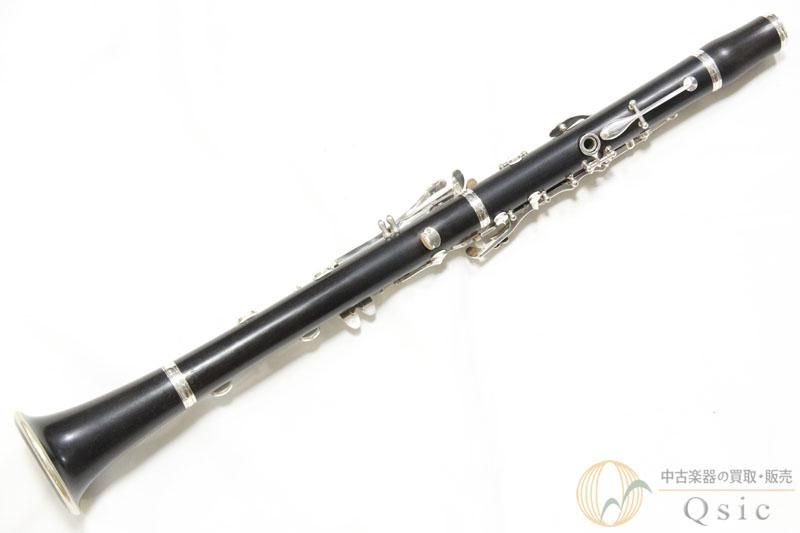 YAMAHA YCL-SEVmaster [調整済み] 【返品OK】[RLM59]【神戸店