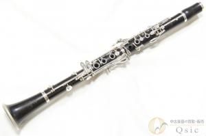 YAMAHA YCL-SEVmaster [ĴѤ] OK[RLM59]ڿŹ߸ˡ