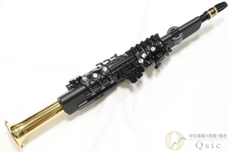 YAMAHA YDS-150 [TL434]ڿŹ߸ˡ