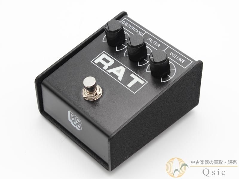 [] Proco RAT2 鰦֥ɡ  [RLX48]ڰŹ߸ˡ