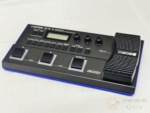 BOSS GT-1 [TLR23]̧Ź߸ˡ