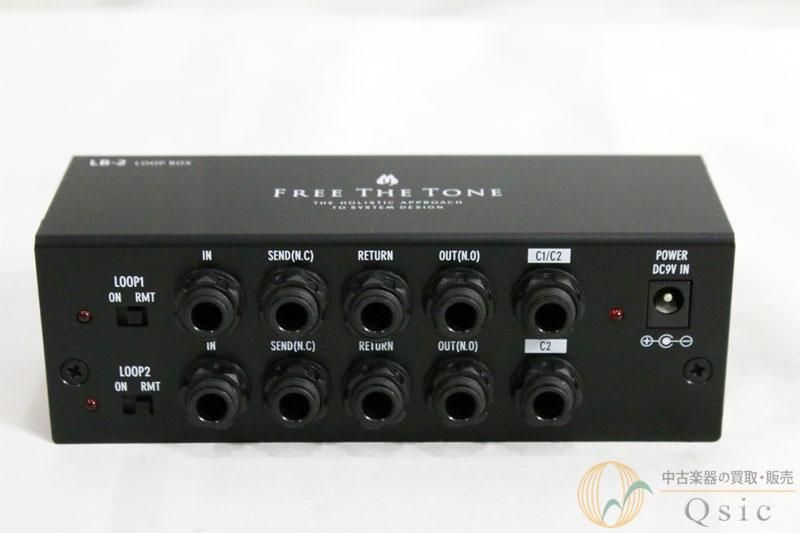 【送料無料】LD－41　りぼん　●2002年　全12巻セット dou? (ドウ) DOU BOOK シリーズ dou-012B dou-012C dou-012D dou