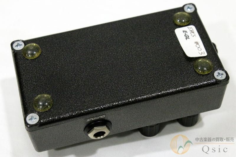 EVEさん専用 3038921 SLEEVE SWING REDUCTION,DEVICE FITS HITACHI EX60-1