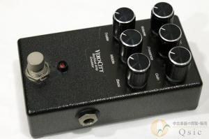 VeroCity Effects Pedals E-GL 2018ǯ [TL026]ڿŹ߸ˡ