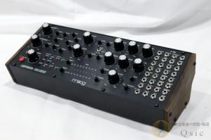 Moog labyrinth [SL813]ڿŹ߸ˡ