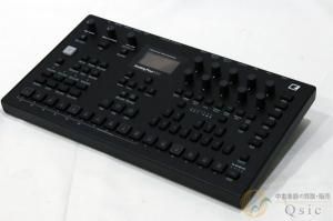 Elektron Analog Four MK II [TL049]ڿŹ߸ˡ