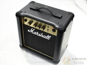 Marshall MG10G [TLH41]Ź߸ˡ