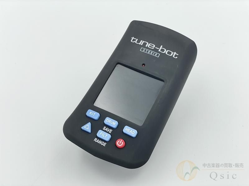 Overtone Labs Tune-Bot STUDIO [TLM73]Ź߸ˡ