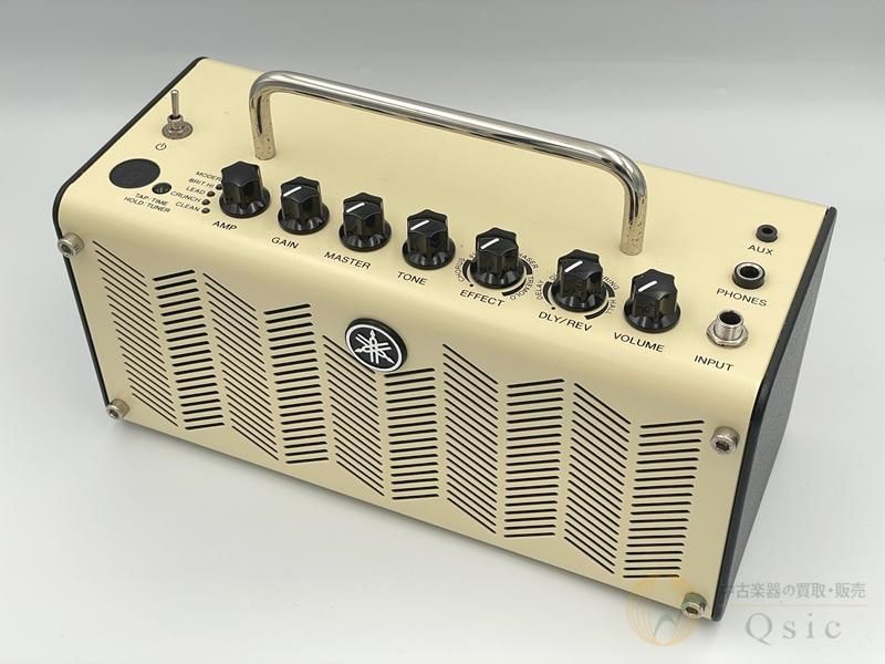 YAMAHA THR5 [TLM61]Ź߸ˡ