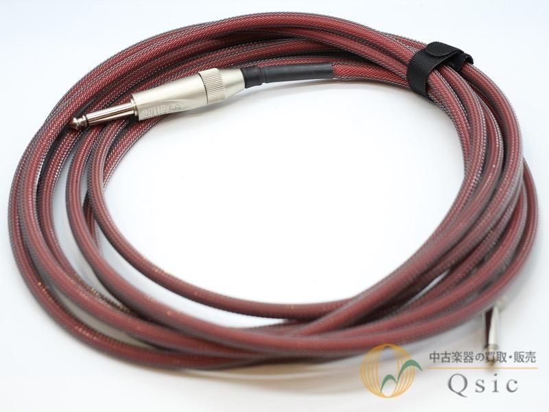SOLID CABLES DYNAMIC ARC ULTRA S/S 15f 4.6m [TLH43]Ź߸ˡ