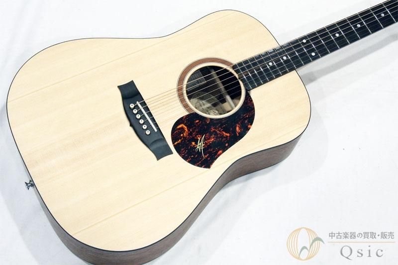 新品The Replacements CD7枚セット ライナー付きリマスター MATON S70 Non Pickup 【返品OK】[TL420]【神戸店在庫】 - 中古