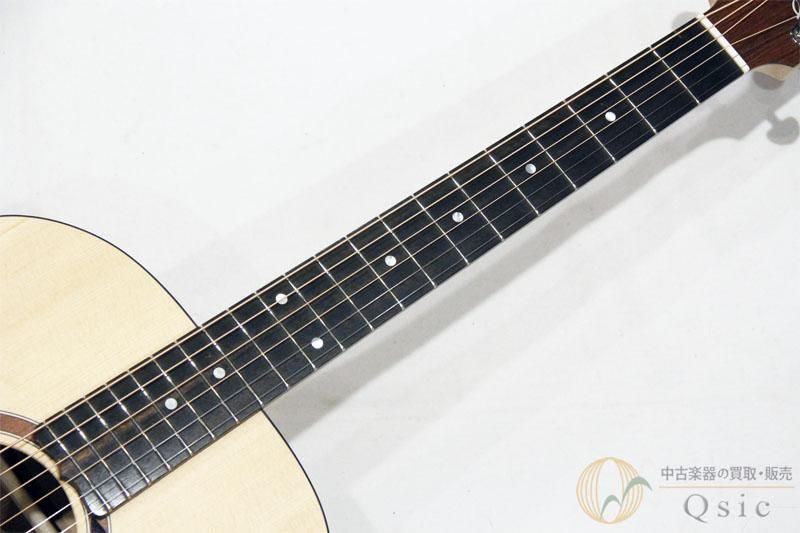 MATON S70 Non Pickup 【返品OK】[TL420]【神戸店在庫】 - 中古