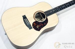 MATON S70 Non Pickup OK[TL420]ڿŹ߸ˡ