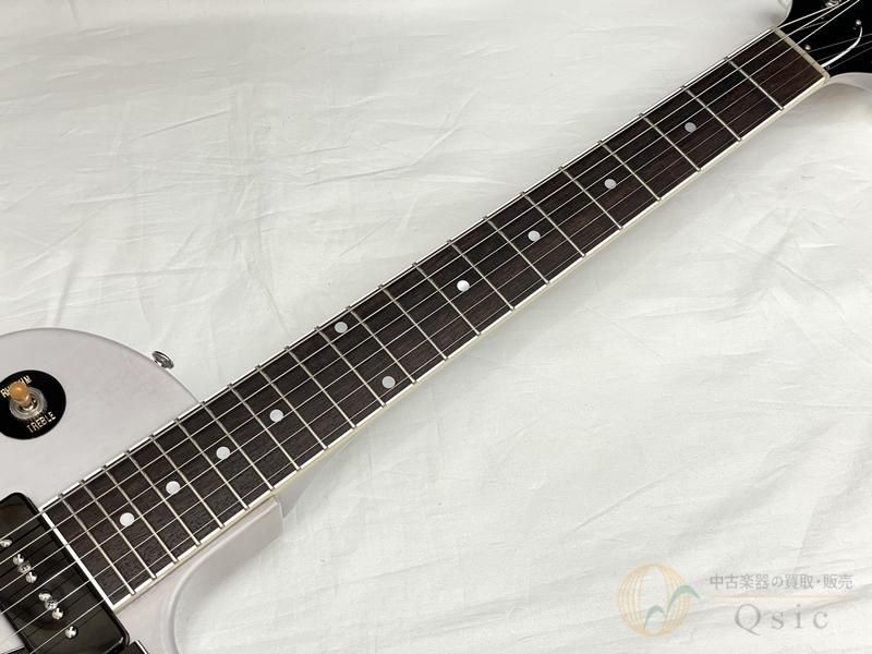 TOKAI LSS-101 STW 【返品OK】[TLM39]【梅田店在庫】 - 中古楽器